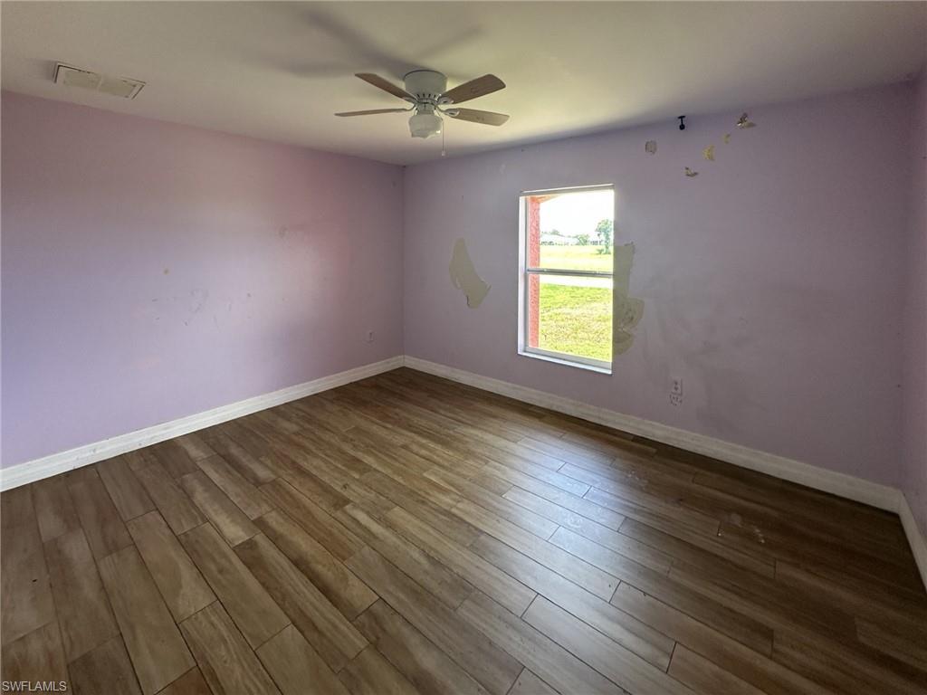 2123 16th Ter Property Photo 21