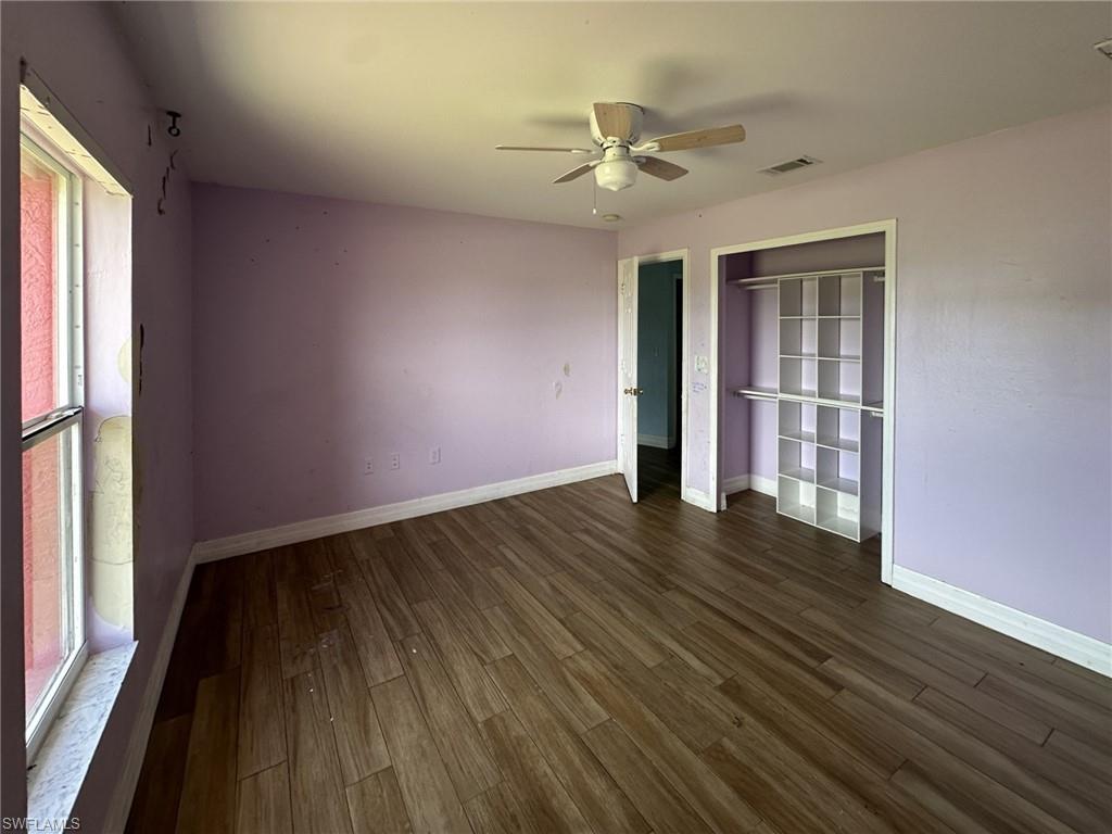 2123 16th Ter Property Photo 22