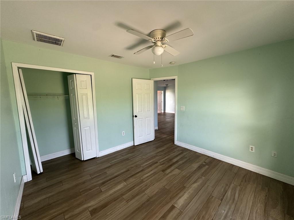 2123 16th Ter Property Photo 27