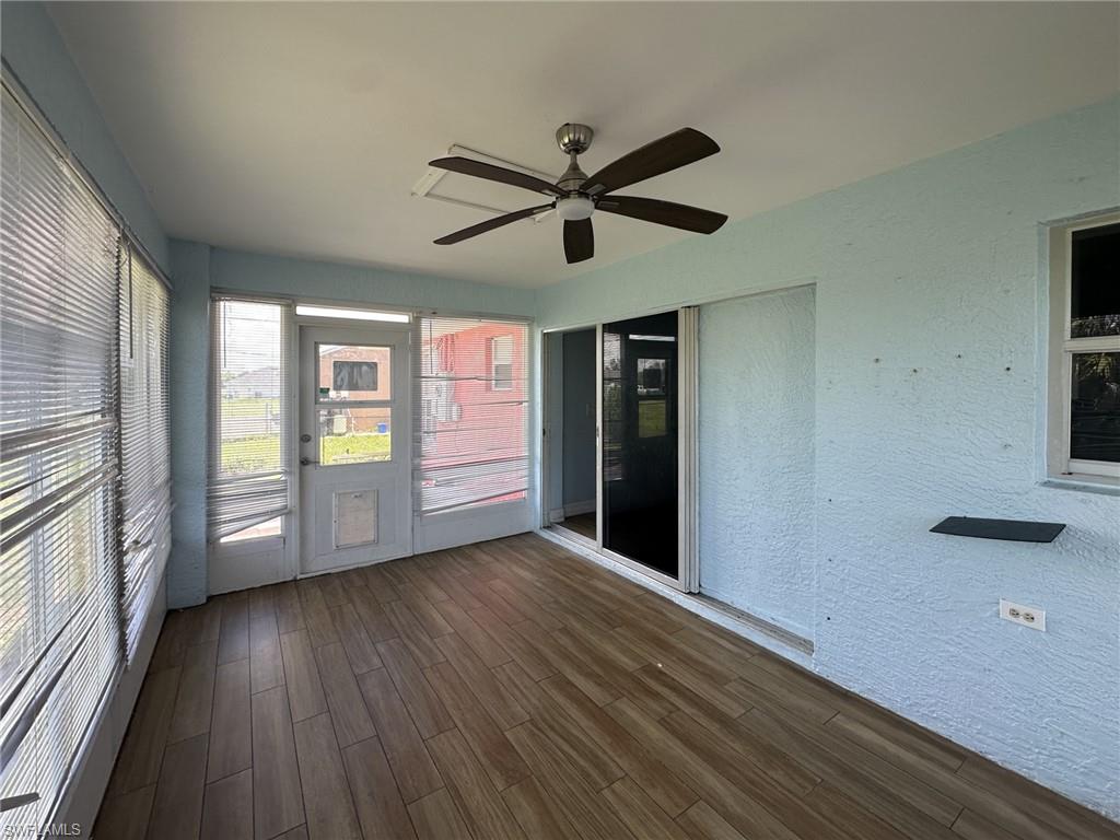 2123 16th Ter Property Photo 29