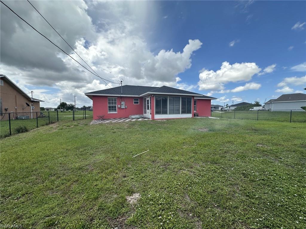 2123 16th Ter Property Photo 35