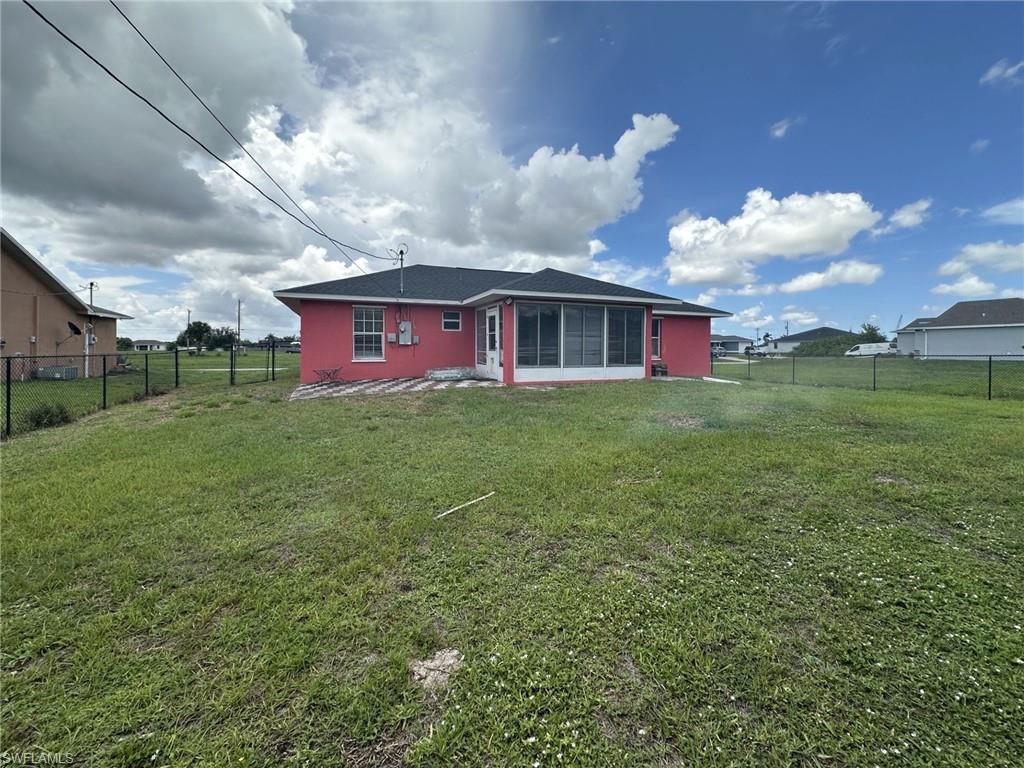 2123 16th Ter Property Photo 44