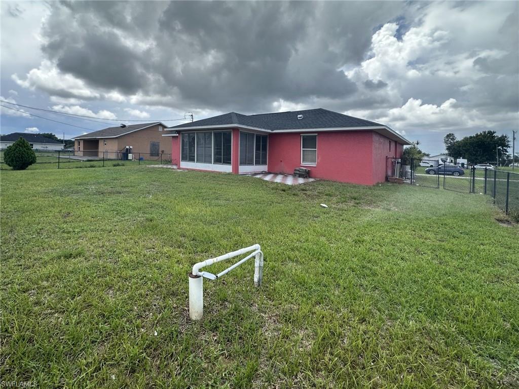 2123 16th Ter Property Photo 45