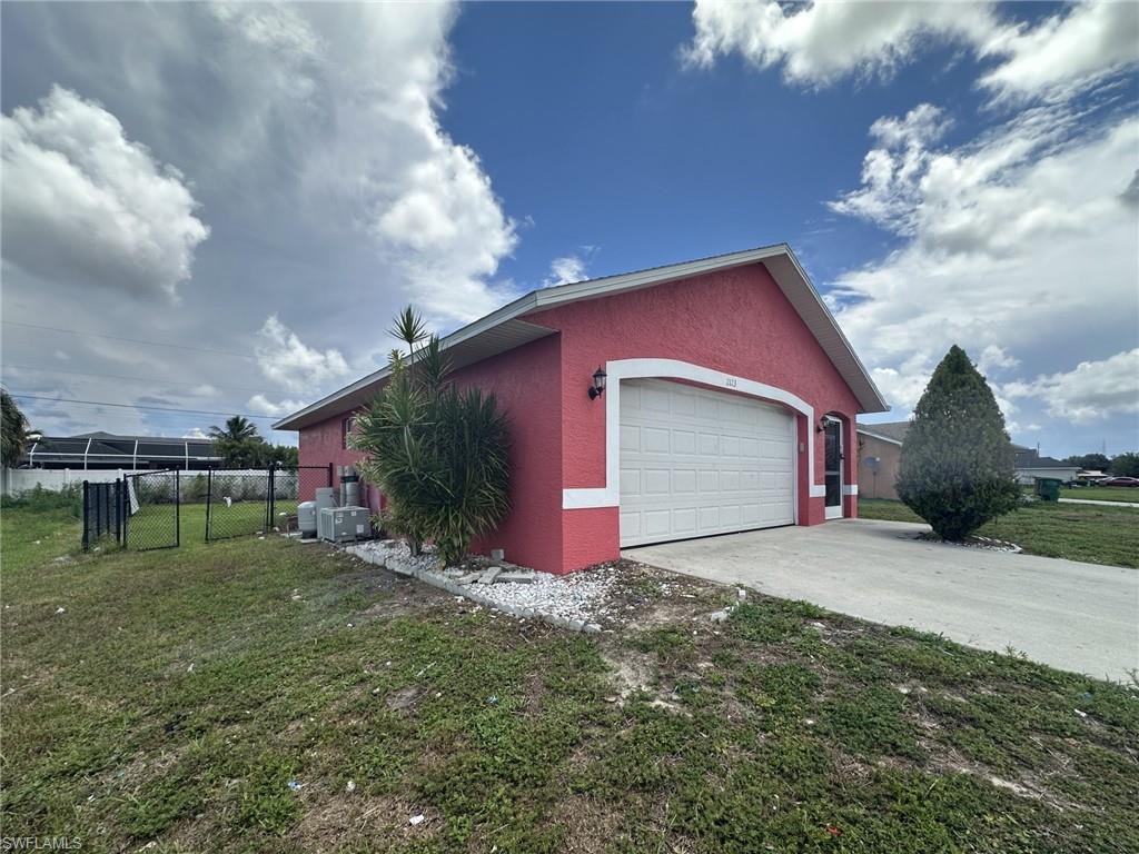 2123 16th Ter Property Photo 47
