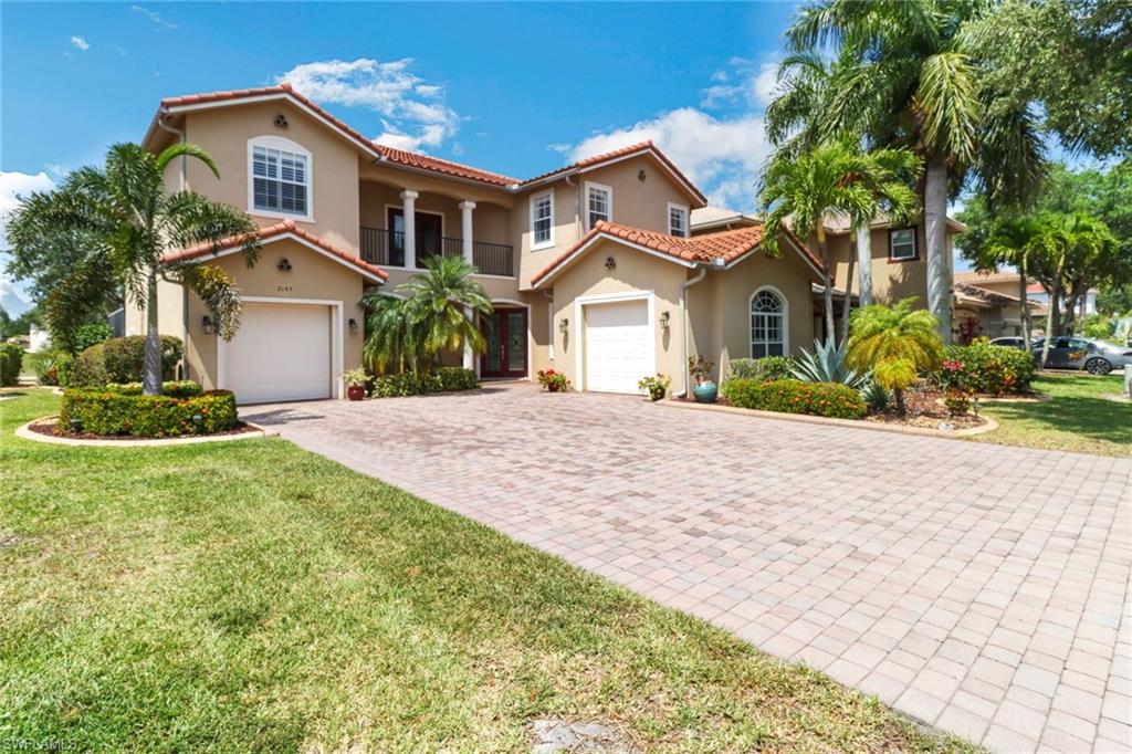 2165 Vardin Pl Property Photo 3