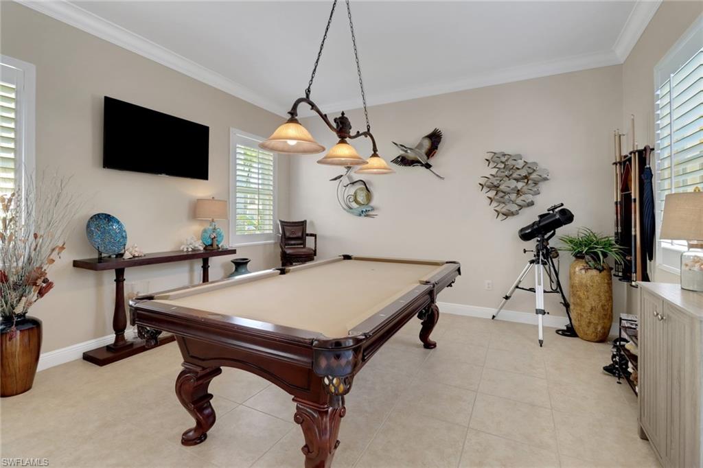 2165 Vardin Pl Property Photo 8