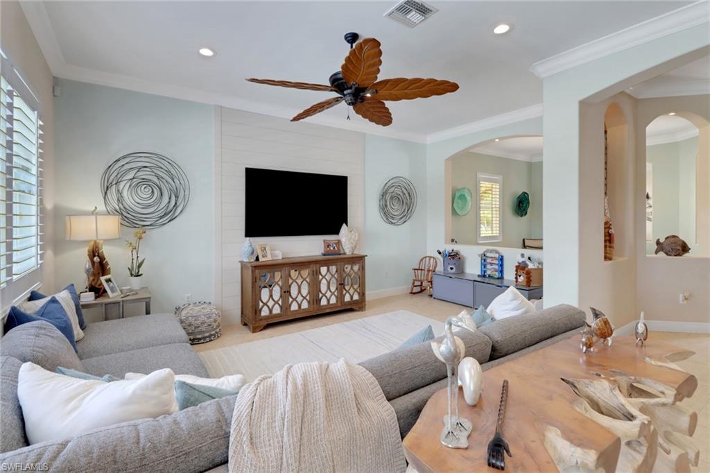 2165 Vardin Pl Property Photo 11