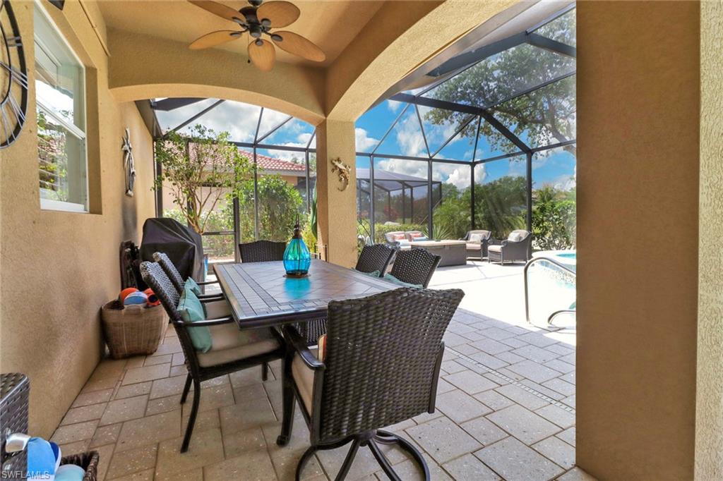 2165 Vardin Pl Property Photo 14