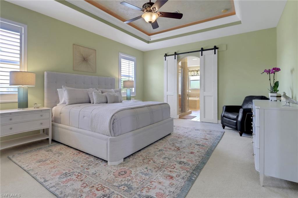 2165 Vardin Pl Property Photo 16