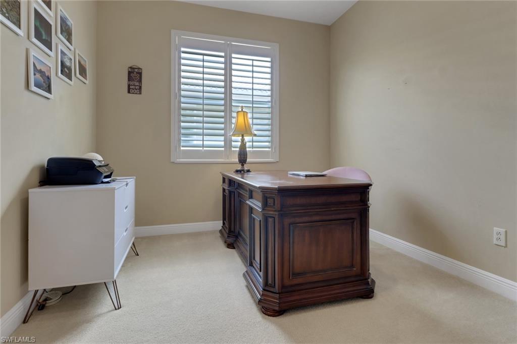 2165 Vardin Pl Property Photo 17