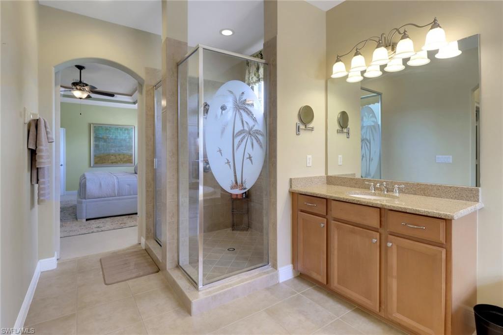 2165 Vardin Pl Property Photo 18