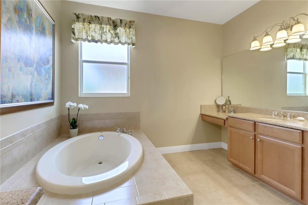 2165 Vardin Pl Property Photo 19