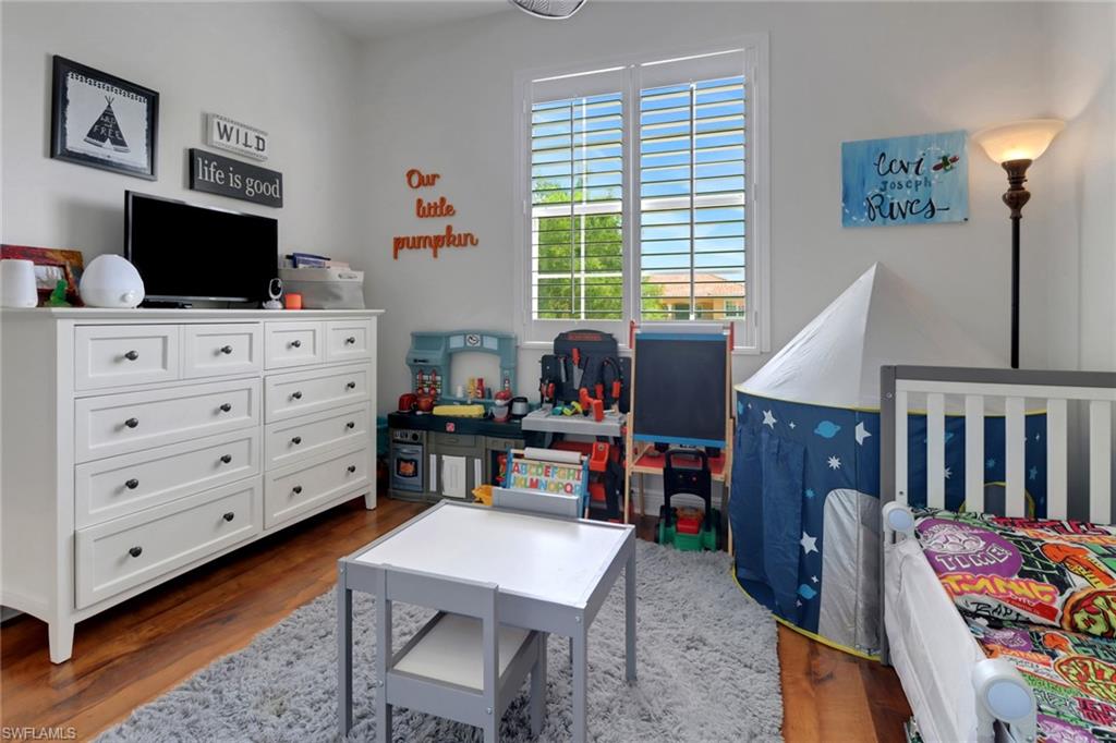2165 Vardin Pl Property Photo 22
