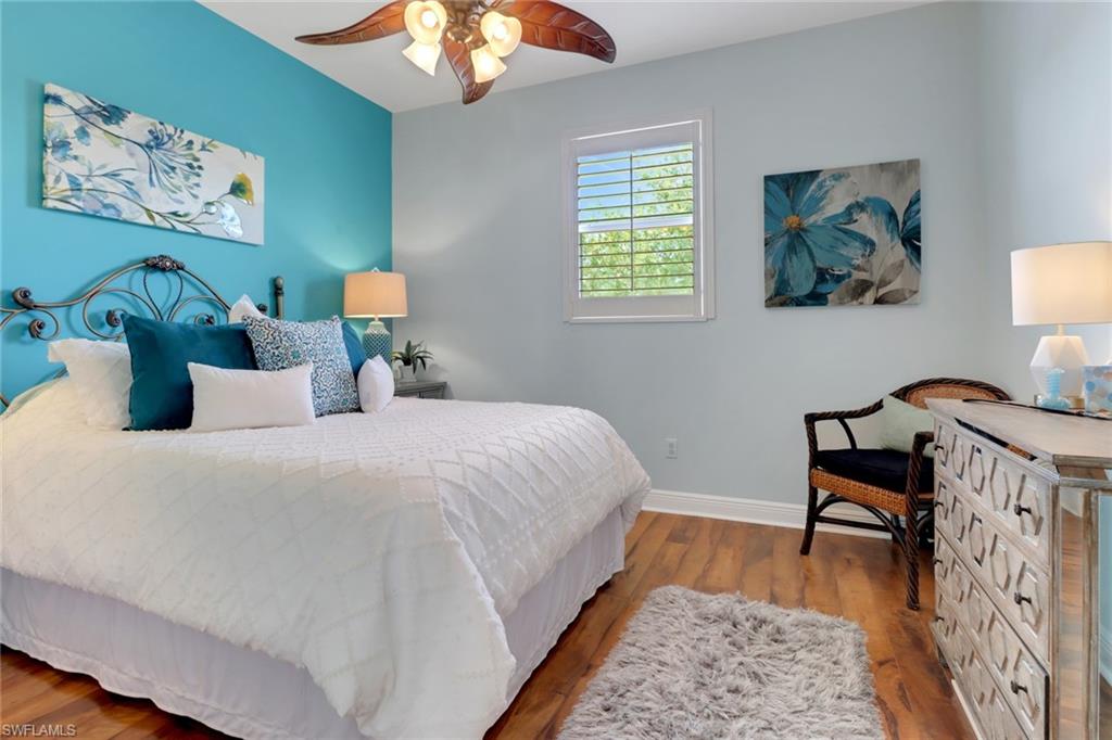 2165 Vardin Pl Property Photo 23