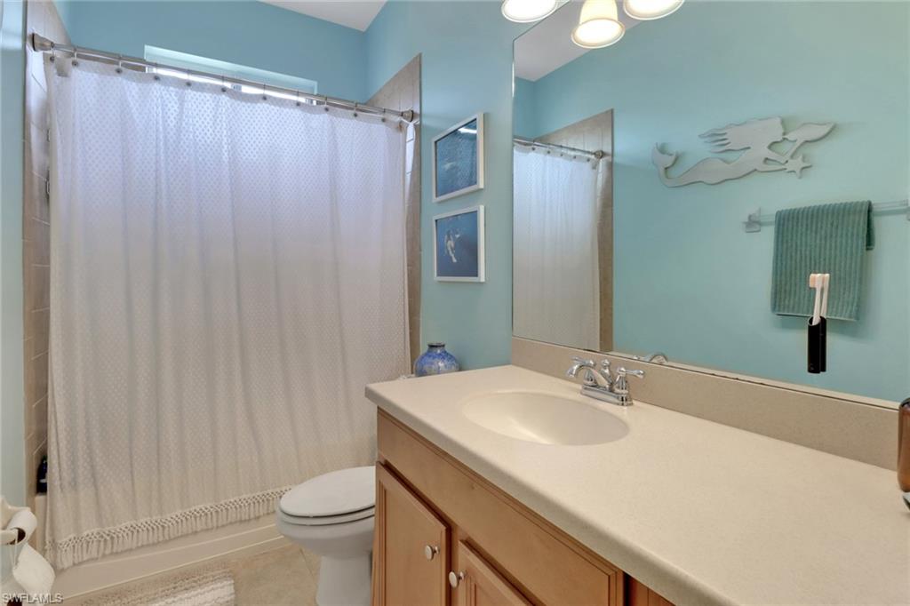 2165 Vardin Pl Property Photo 24