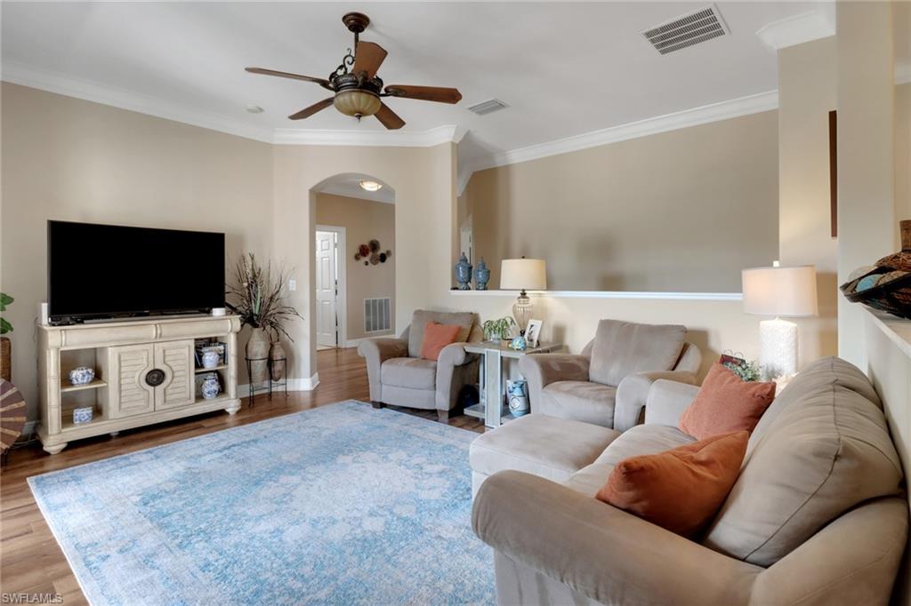 2165 Vardin Pl Property Photo 25