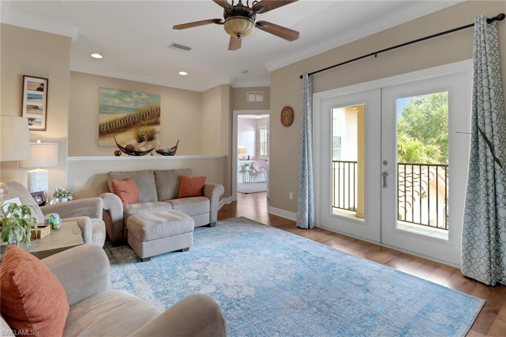 2165 Vardin Pl Property Photo 26