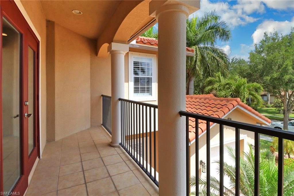 2165 Vardin Pl Property Photo 27