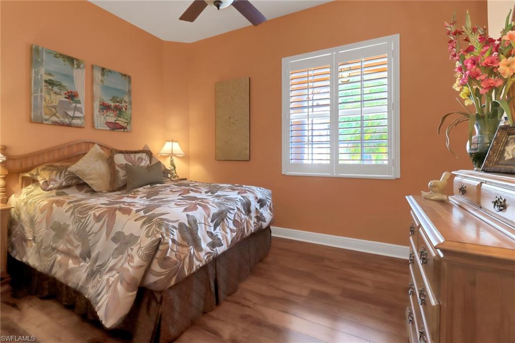 2165 Vardin Pl Property Photo 28