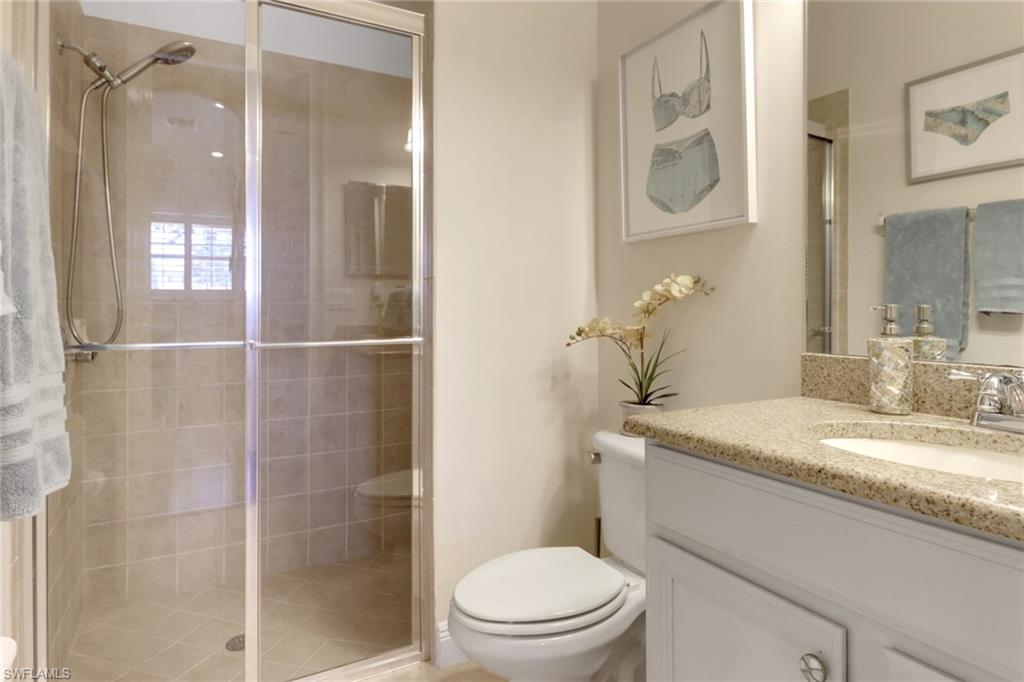 2165 Vardin Pl Property Photo 29