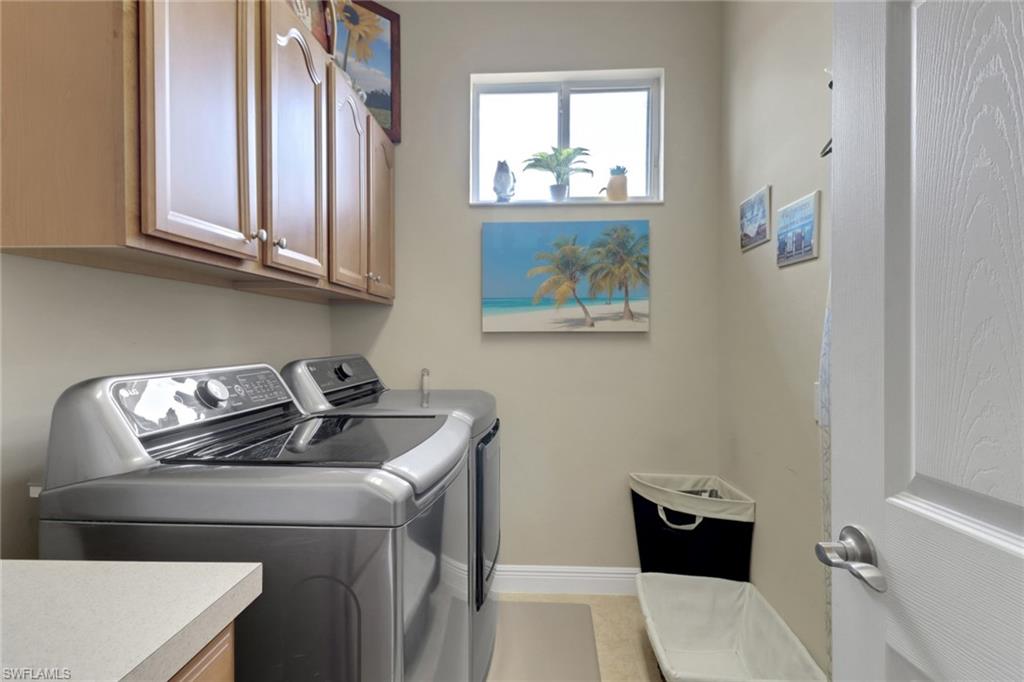 2165 Vardin Pl Property Photo 30