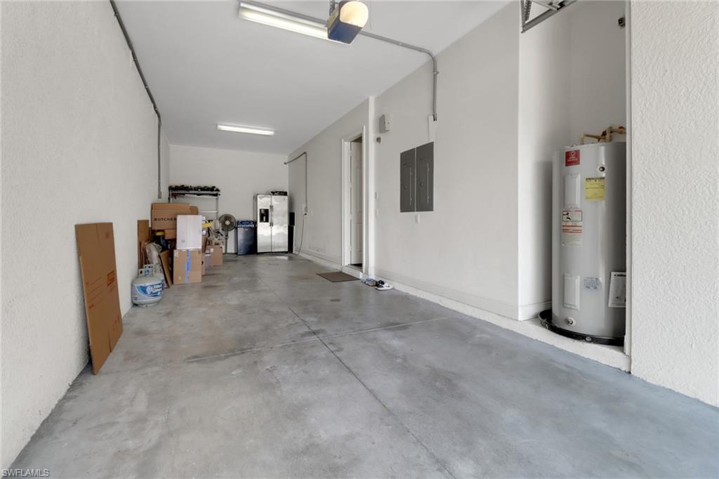 2165 Vardin Pl Property Photo 31