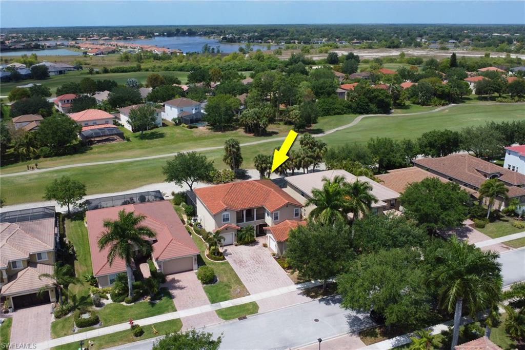 2165 Vardin Pl Property Photo 32
