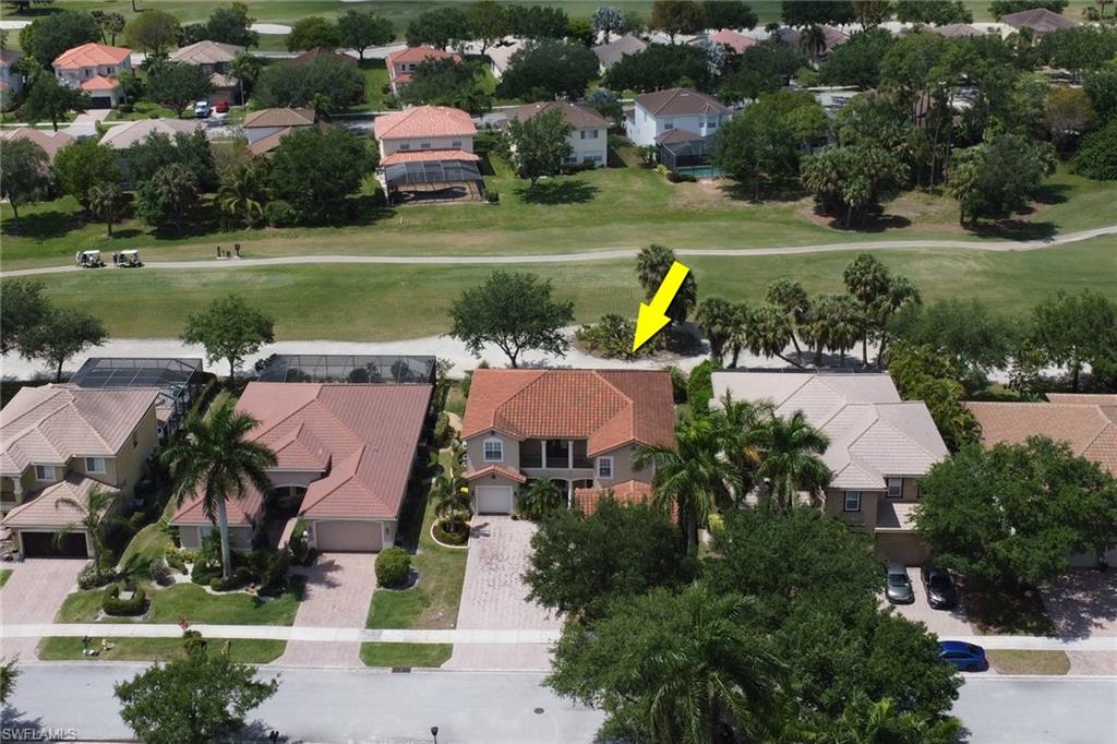 2165 Vardin Pl Property Photo 33