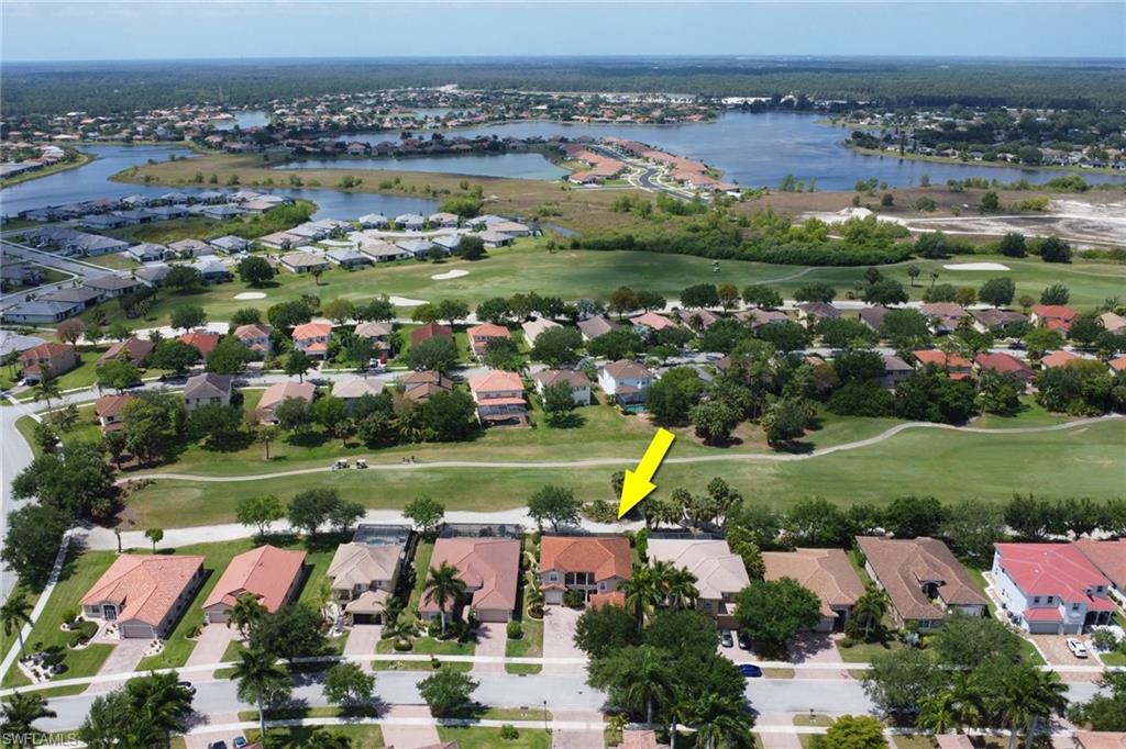 2165 Vardin Pl Property Photo 34