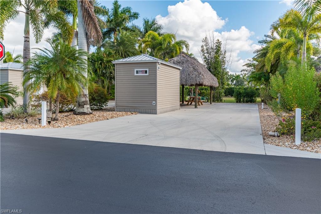 5149 Cypress Trail Resort Cir Property Photo 2