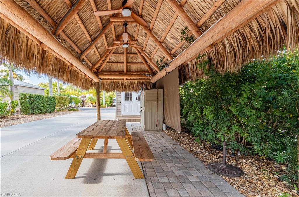 5149 Cypress Trail Resort Cir Property Photo 6