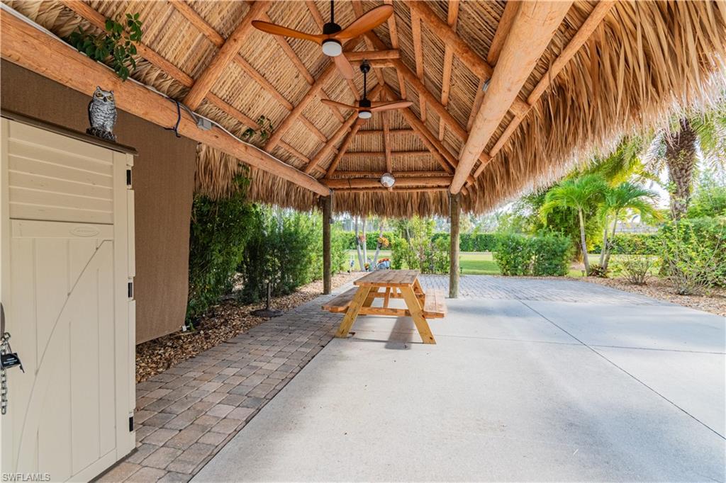 5149 Cypress Trail Resort Cir Property Photo 7