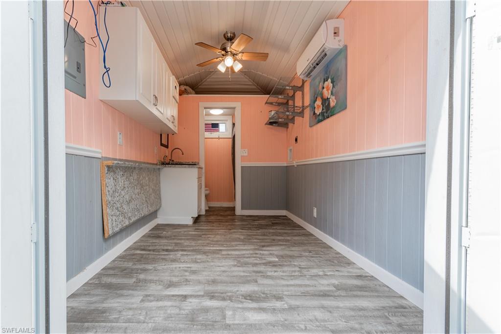 5149 Cypress Trail Resort Cir Property Photo 8