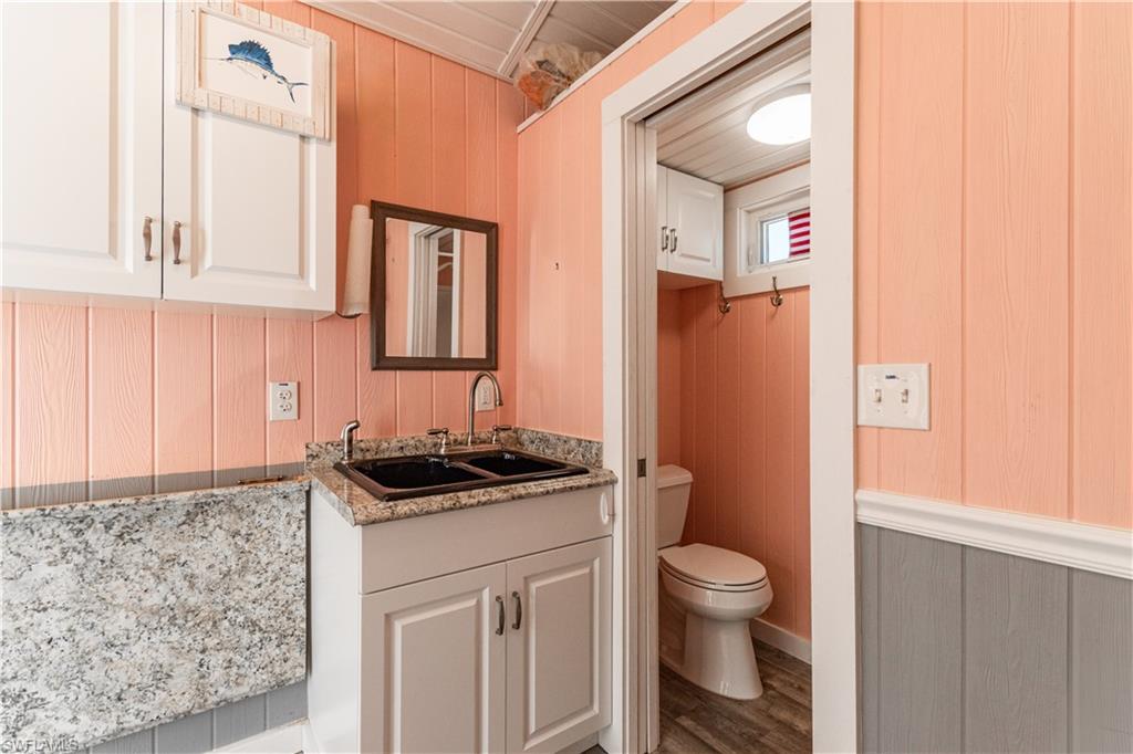 5149 Cypress Trail Resort Cir Property Photo 9