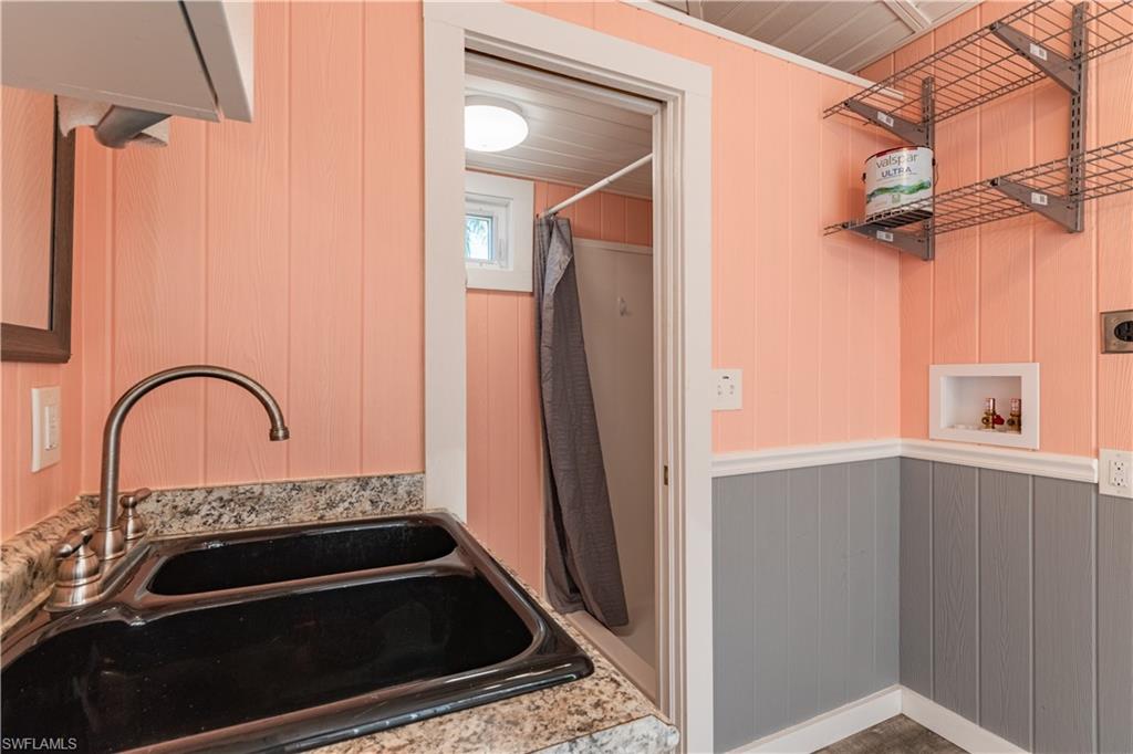 5149 Cypress Trail Resort Cir Property Photo 10