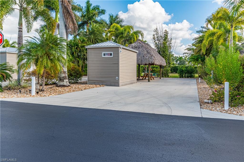 5149 Cypress Trail Resort Cir Property Photo 11