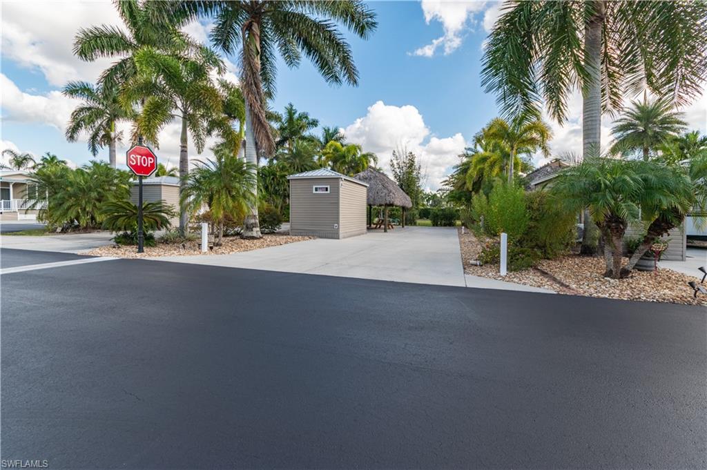 5149 Cypress Trail Resort Cir Property Photo 12
