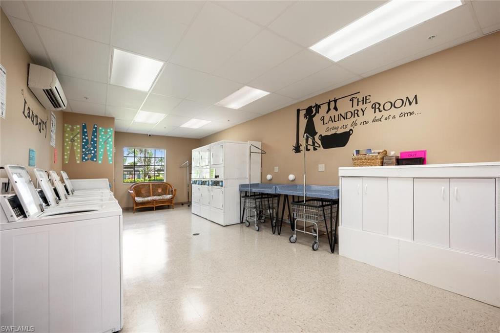 5149 Cypress Trail Resort Cir Property Photo 16