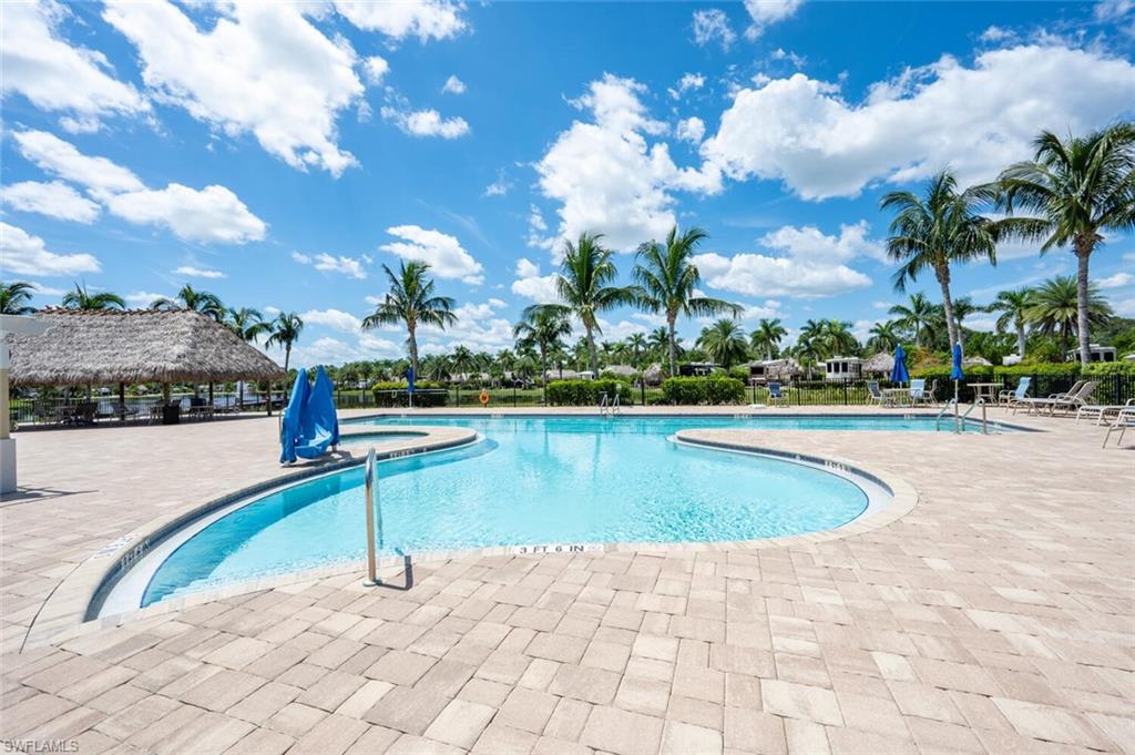 5149 Cypress Trail Resort Cir Property Photo 22