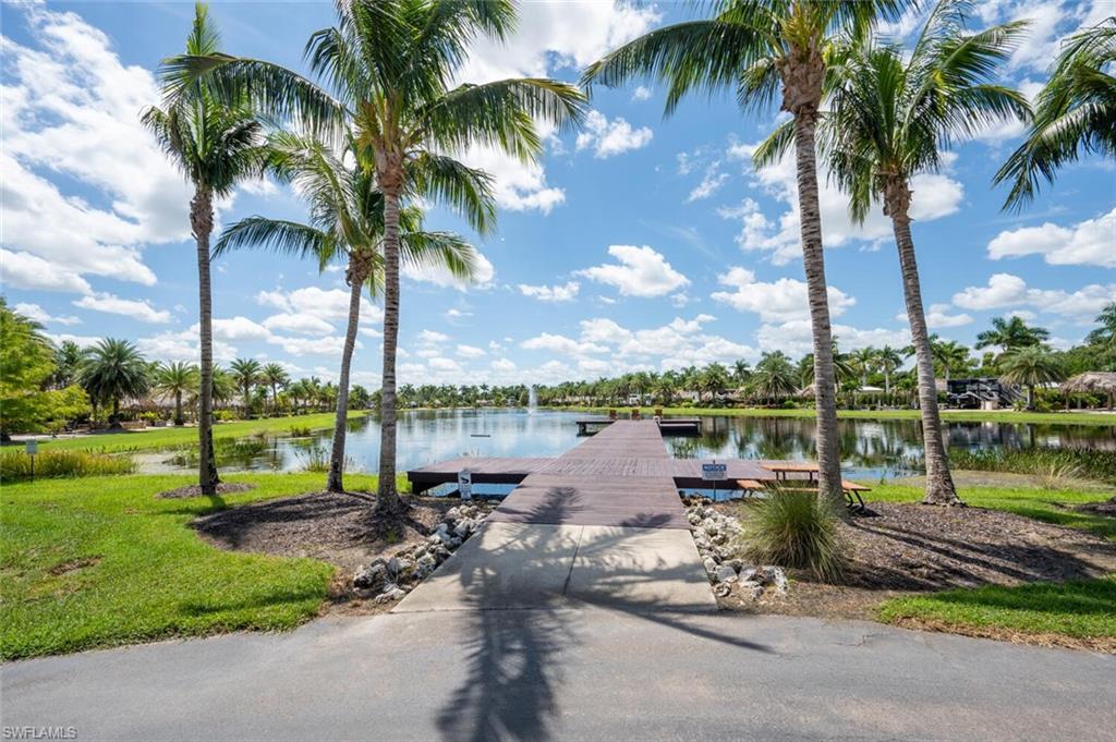 5149 Cypress Trail Resort Cir Property Photo 23