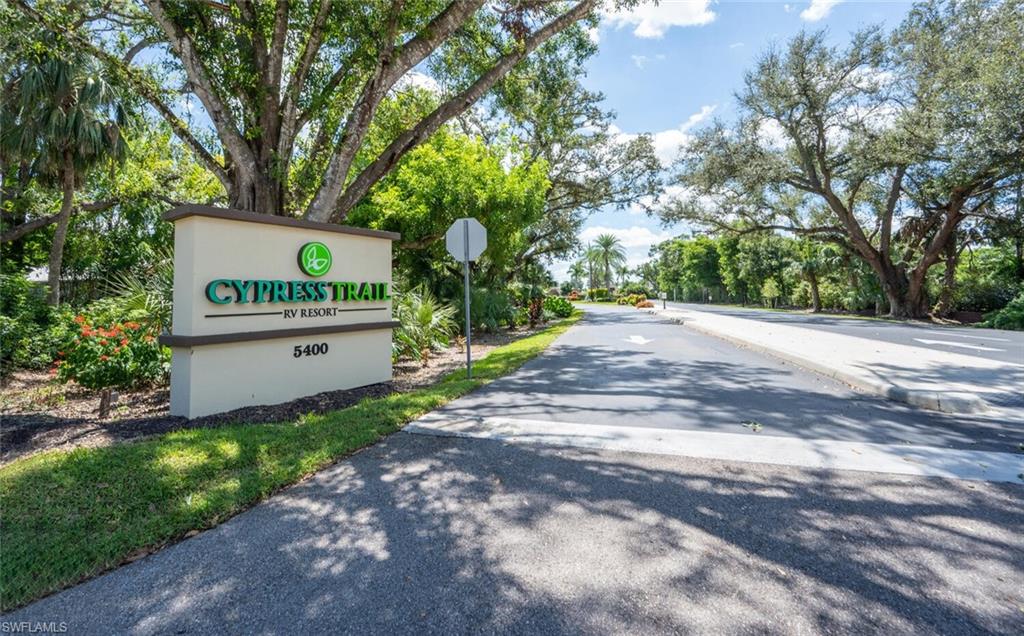 5149 Cypress Trail Resort Cir Property Photo 25