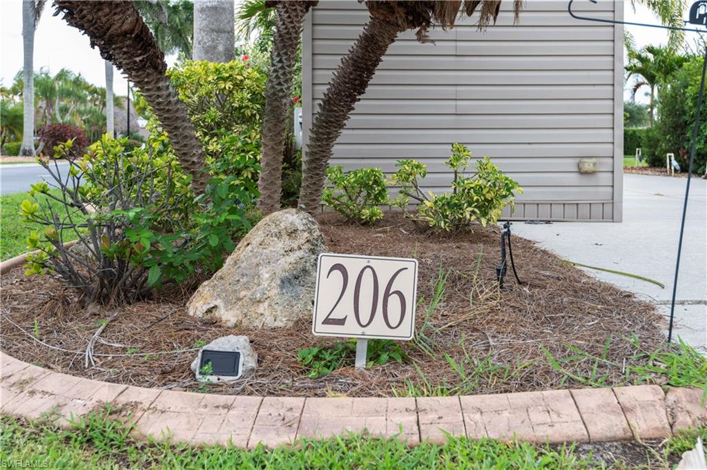 5147 Cypress Trail Resort CIR Property Photo 1