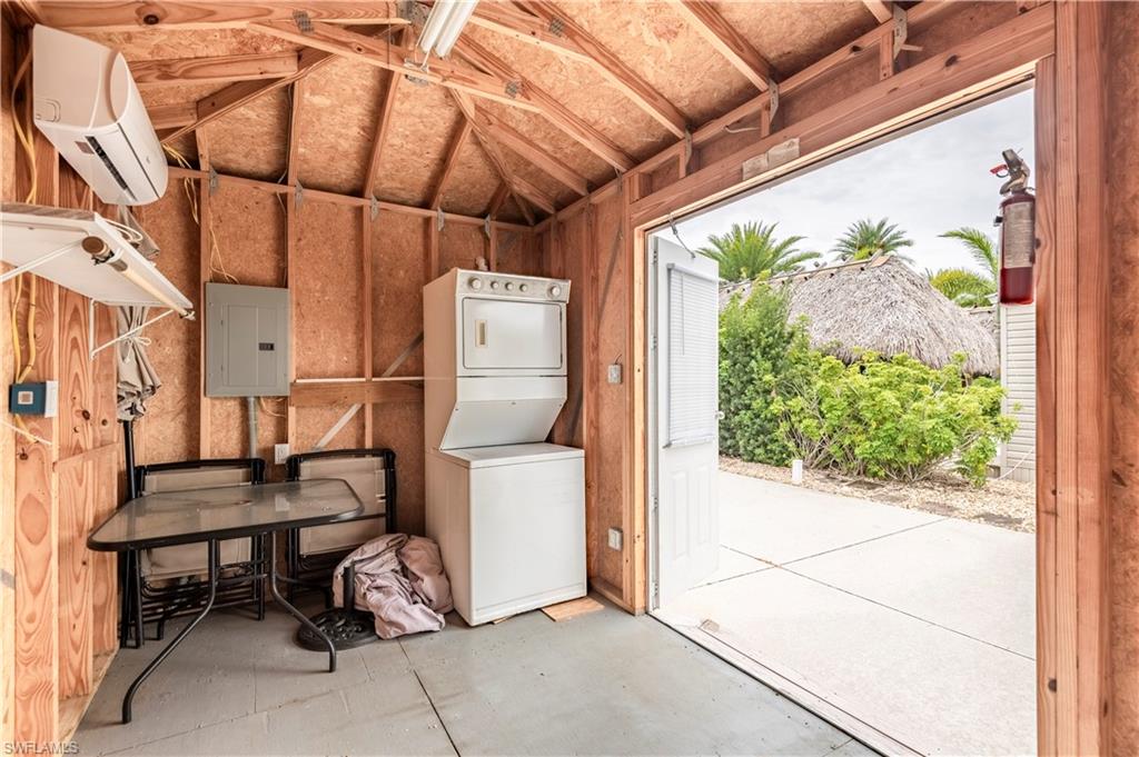 5147 Cypress Trail Resort Cir Property Photo 8