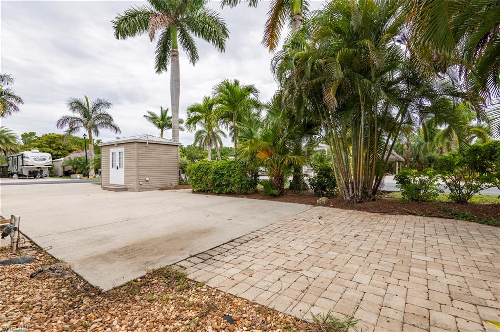 5147 Cypress Trail Resort Cir Property Photo 10
