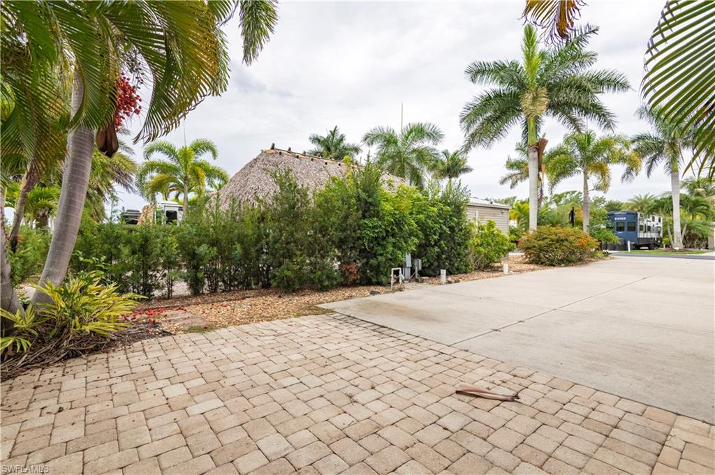 5147 Cypress Trail Resort Cir Property Photo 11