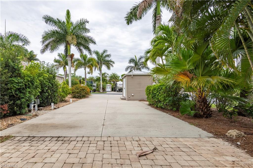 5147 Cypress Trail Resort Cir Property Photo 12