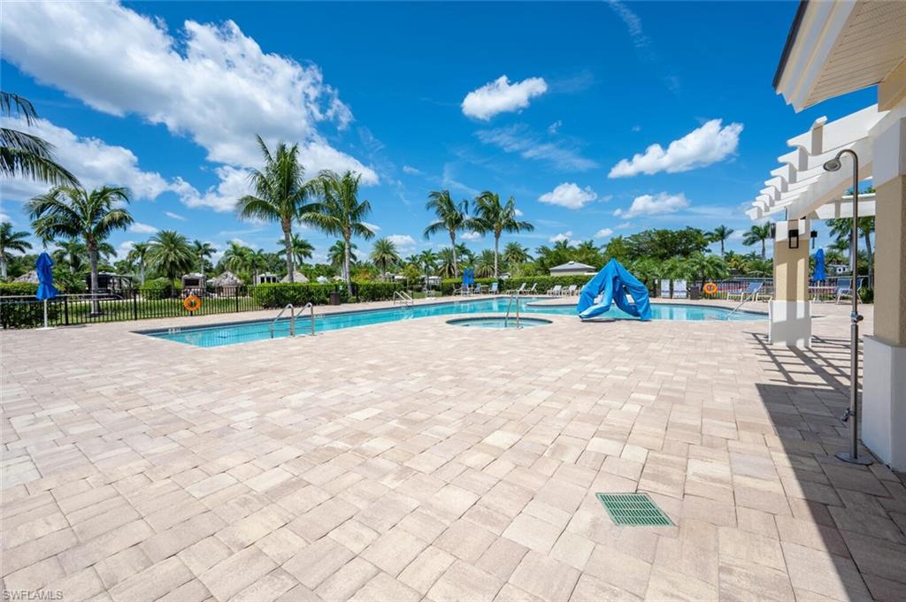 5147 Cypress Trail Resort Cir Property Photo 20