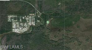 Access Undetermined Property Photo 1