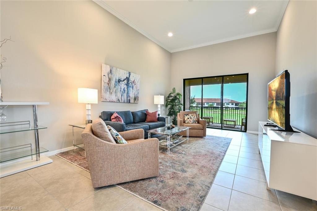 9386 Pocida Ct 204 Property Photo 10