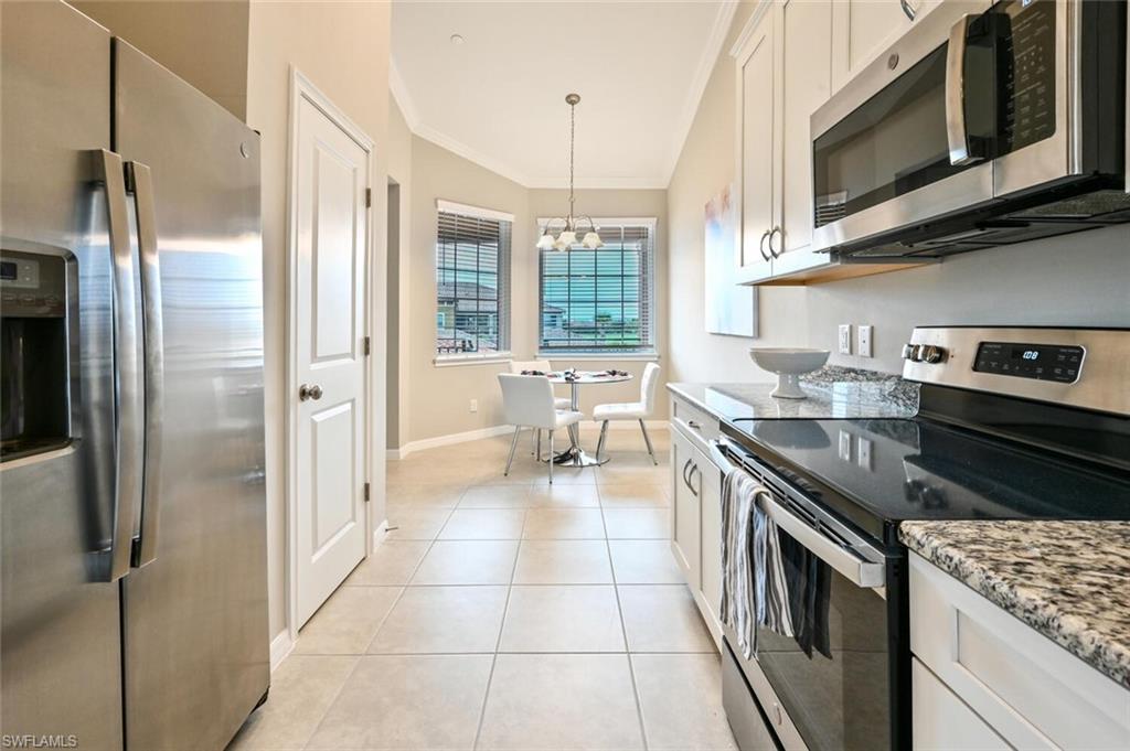 9386 Pocida Ct 204 Property Photo 11